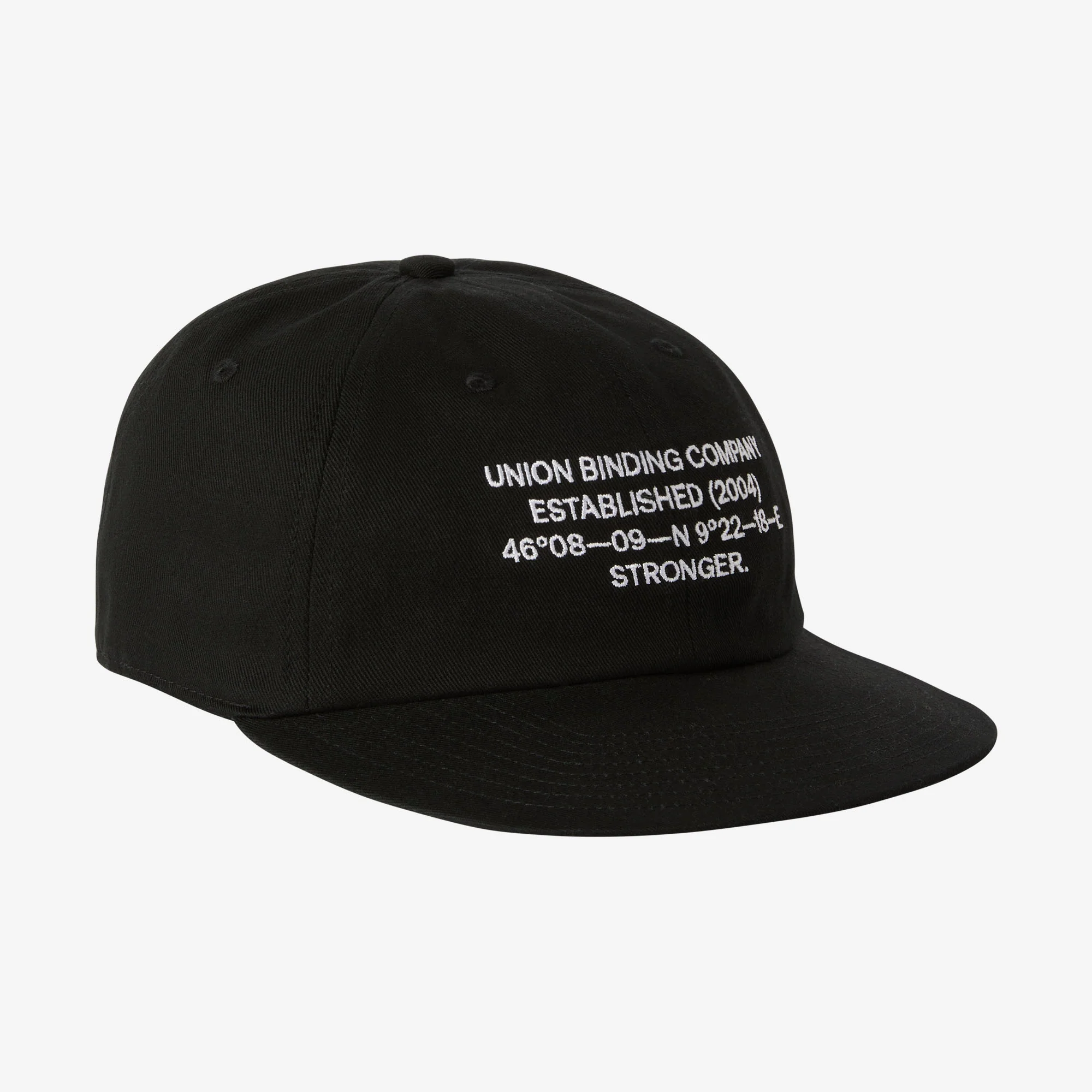 Homepage Featured Softgoods