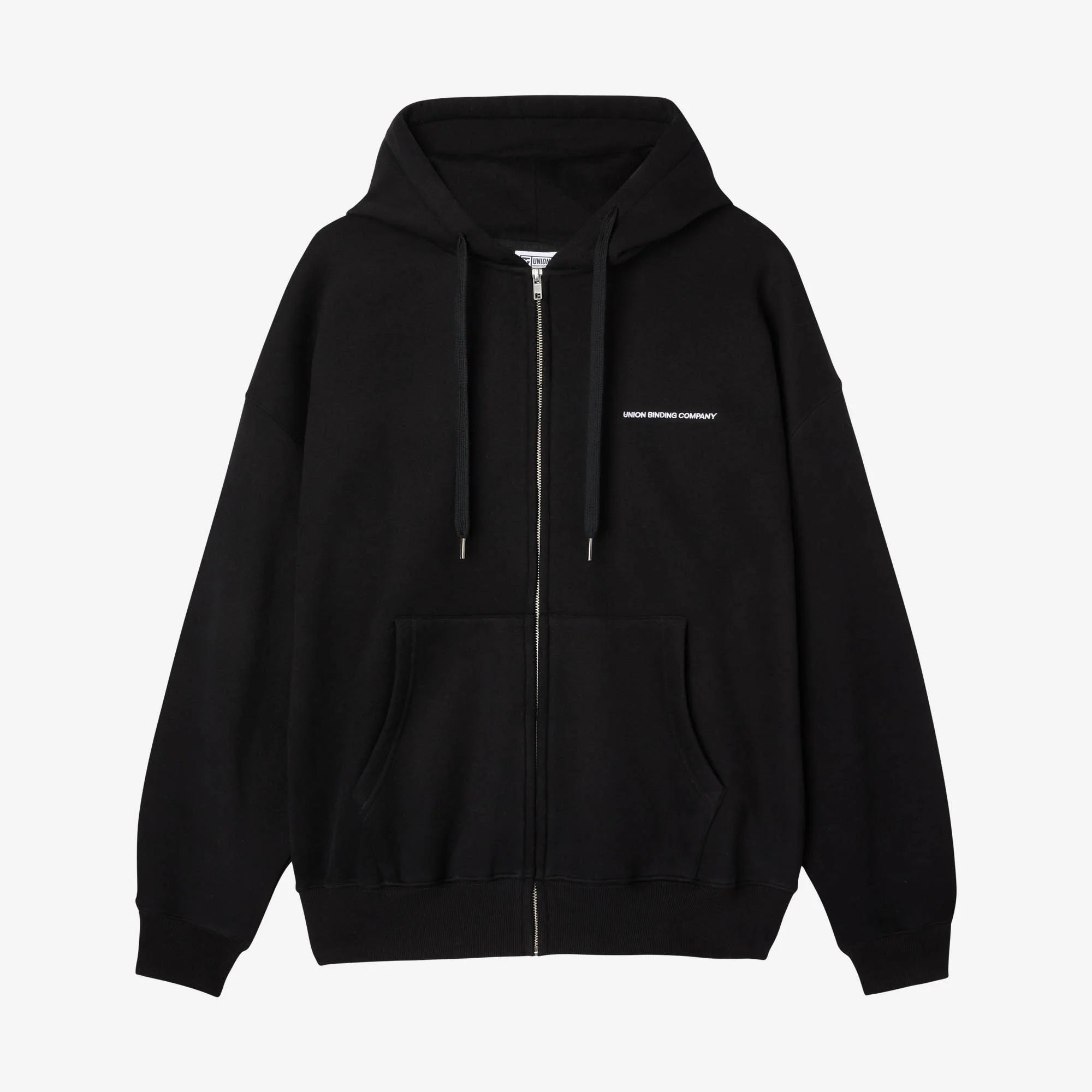 Homepage Apparel