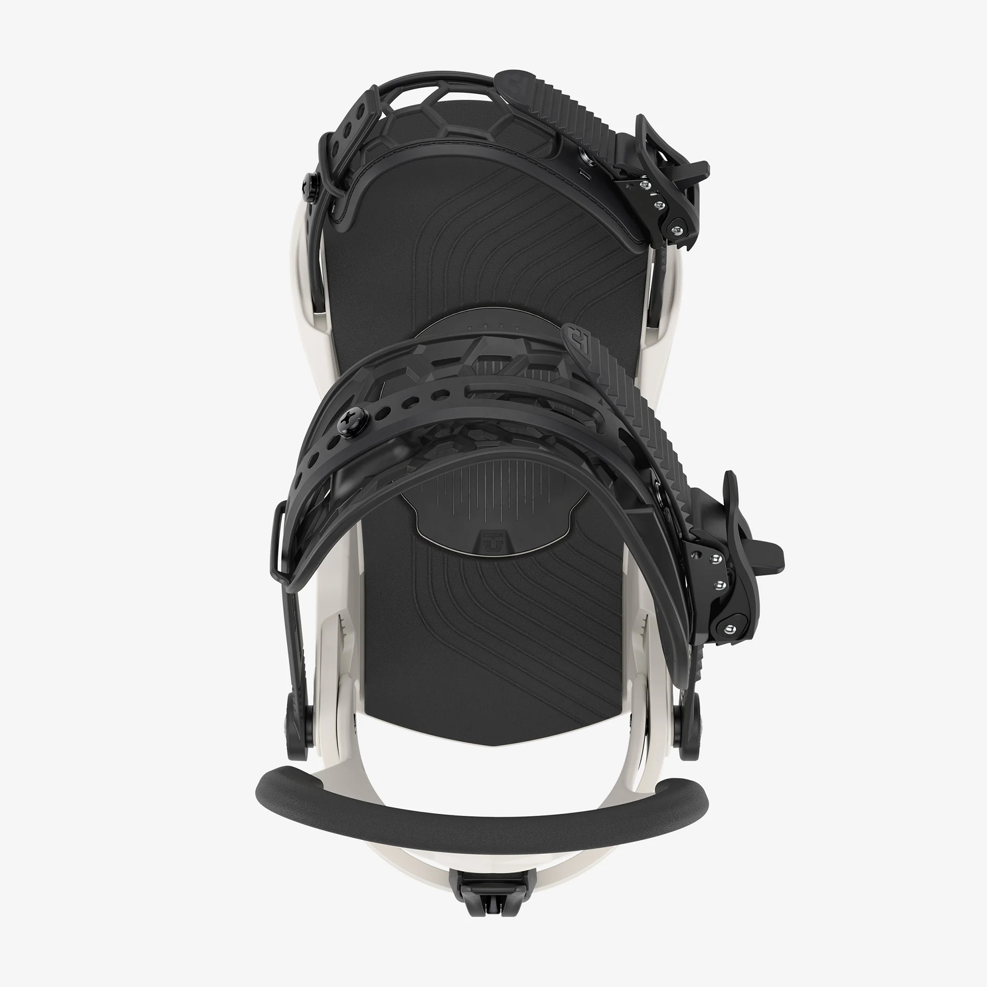 Immagine prodotto 10