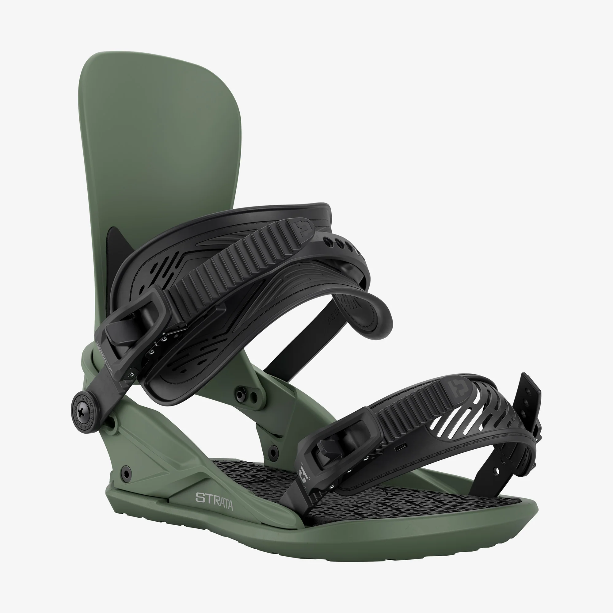 Immagine prodotto 30